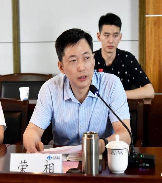 IMG_0720(20210926-111222)