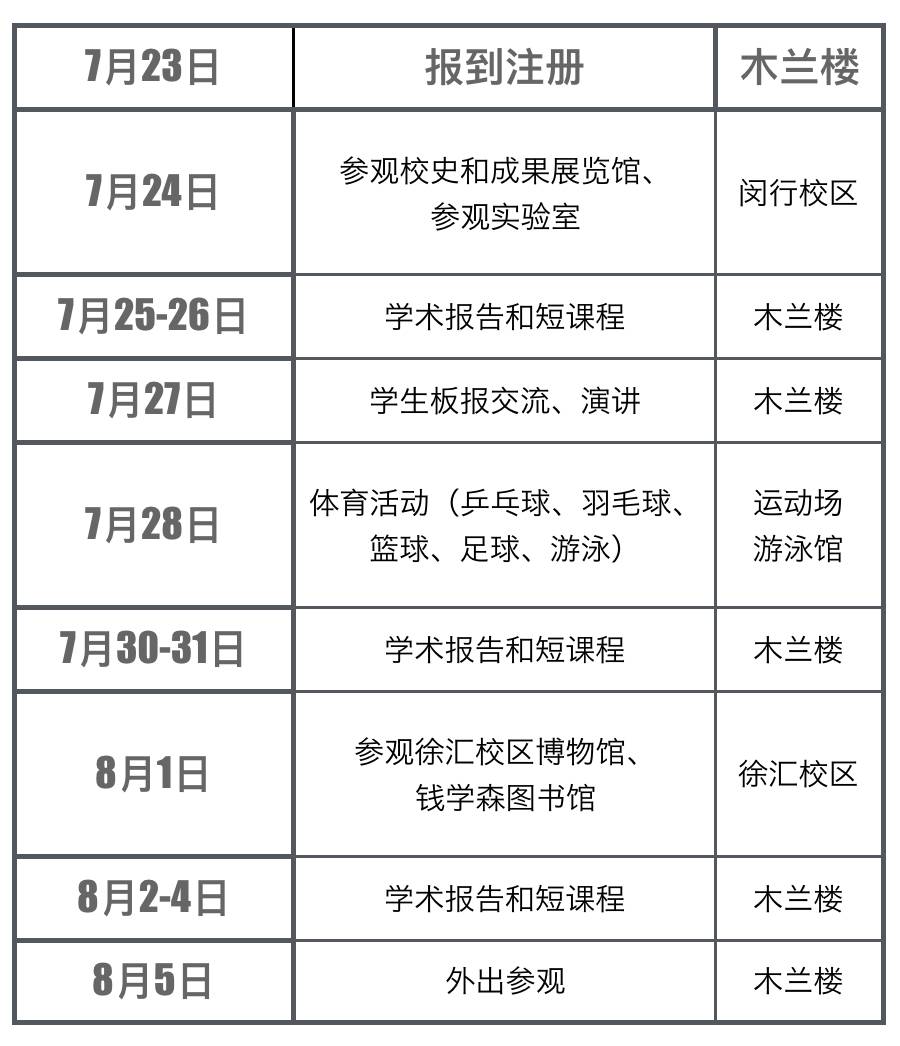 行程.jpg