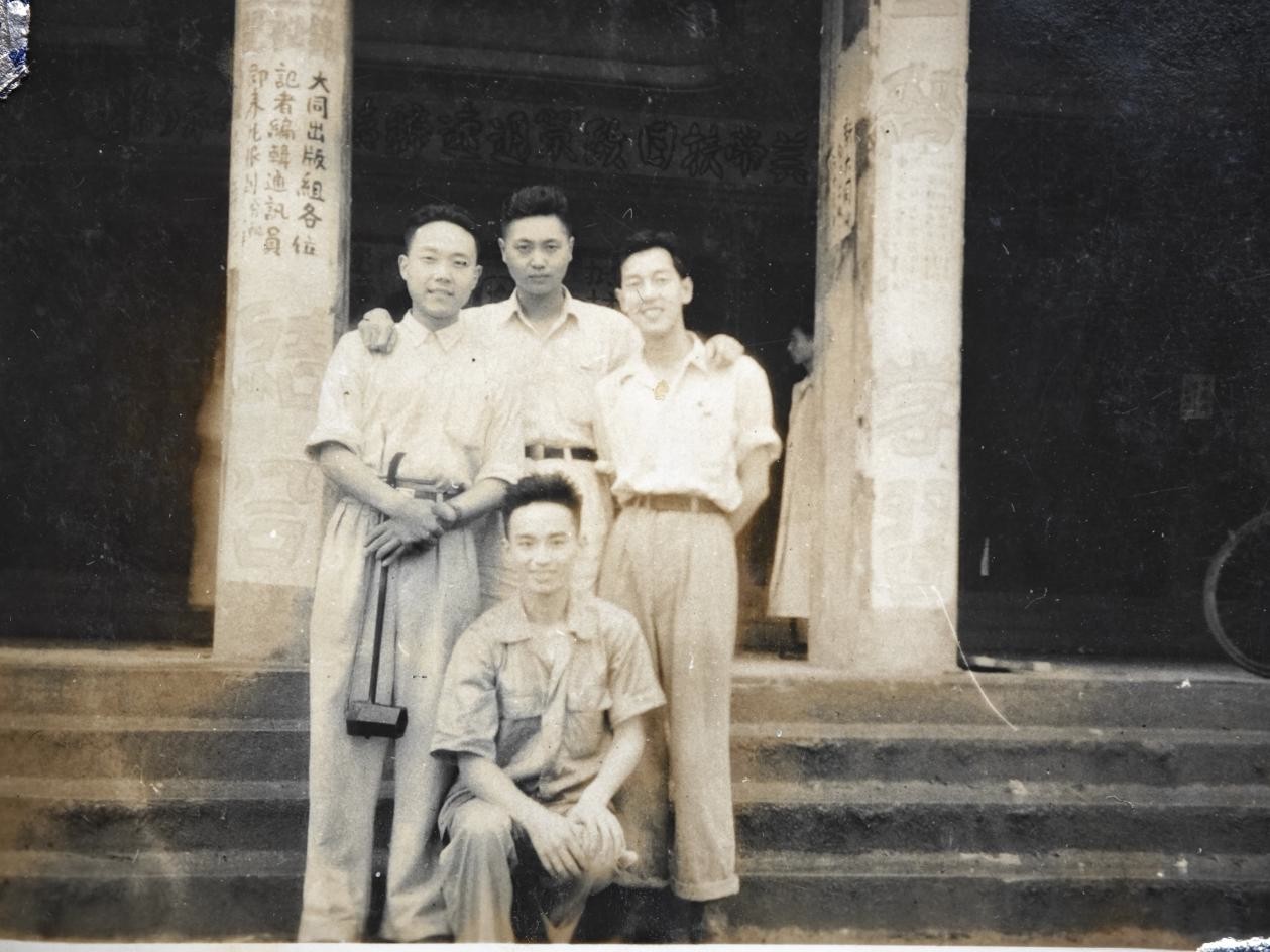 1739074154905951.jpg 朱建成提供1.jpg